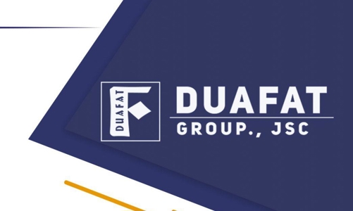 Một doanh nghiệp xây dựng xin trả lãi  đến gần 18% cho trái chủ