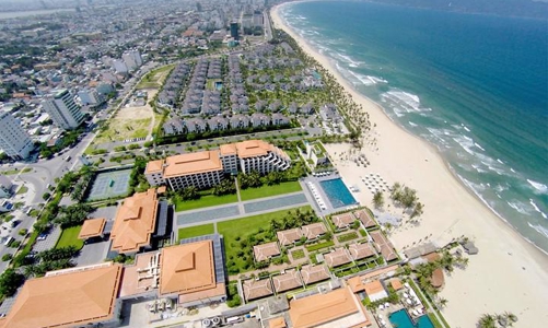 Thanh Hóa tìm kiếm nhà đầu tư cho dự án gần 900 tỷ đồng