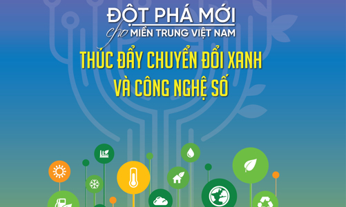 Đón đọc Tạp chí Kinh tế Việt Nam số 11-2023