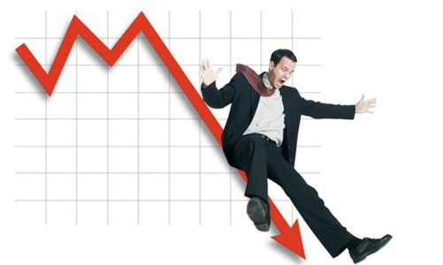 Chuyên gia: Chứng khoán Việt có thể giảm vì Silicon Valley Bank sụp đổ, nhưng chính là cơ hội mua!