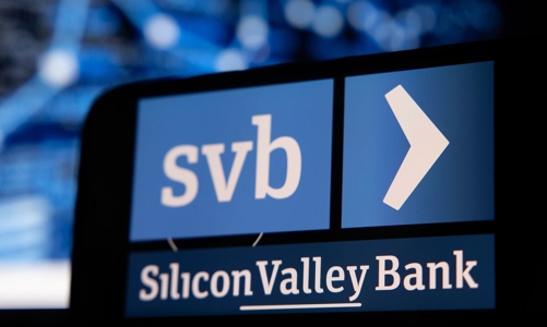 Những điều cần biết về vụ sụp đổ của SVB