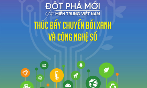 Tạp chí Kinh tế Việt Nam số 11-2023