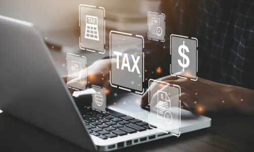 Năm nhóm đối tượng không phải nộp quyết toán thuế cá nhân gồm những ai? 