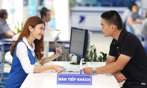 Từ 31/3/2023: Những thuê bao không chuẩn hóa thông tin cá nhân sẽ bị khóa
