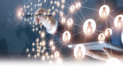 Tiếp thị liên kết: Xu hướng mới cho doanh nghiệp