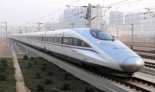 Nghiên cứu cẩn trọng siêu dự án đường sắt TP.HCM – Cần Thơ, trình Bộ Giao thông vận tải trong tháng 3