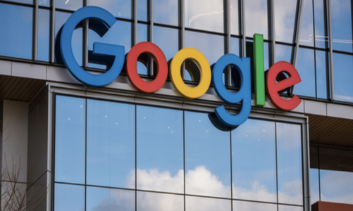 130 nghìn nhân viên công nghệ thông tin bị sa thải trên toàn cầu và cơ hội lớn cho Việt Nam 