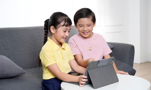 Khi nào nên cho con học Toán Tư duy Singapore, mô hình Toán số 1 thế giới?