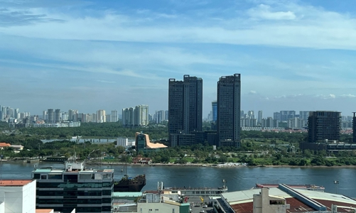 Chuyên gia khuyến nghị các giải pháp lấp 