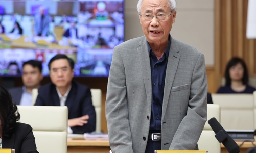 Phục hồi du lịch hậu Covid: Kiến nghị đẩy mạnh phát triển sản phẩm golf để thu hút du khách