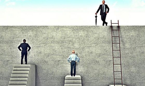 Khởi động mùa đại hội cổ đông: Nhiều doanh nghiệp đặt mục tiêu lợi nhuận tăng năm 2023