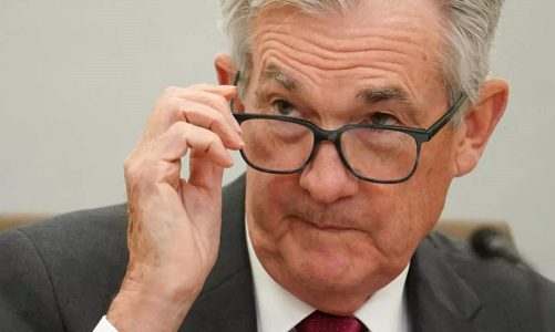 TCBS: Lạm phát kiểm soát tốt, thanh khoản ngân hàng dồi dào, nhưng lãi suất khó giảm thêm nhiều