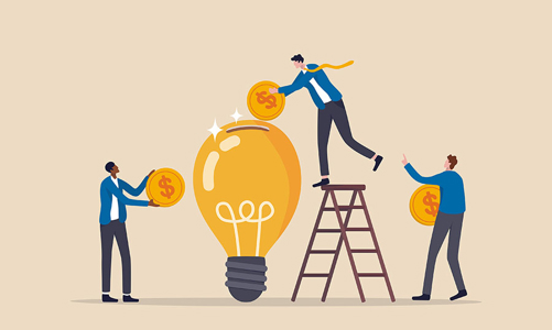 Top 5 startup công nghệ Đông Nam Á sẵn sàng bứt phá trong năm nay