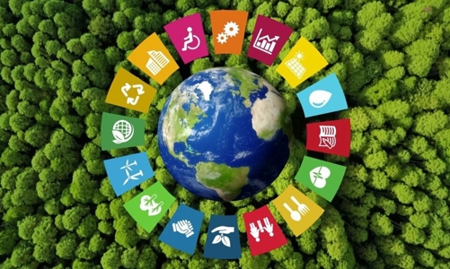 Những ngành nghề có nhu cầu việc làm 