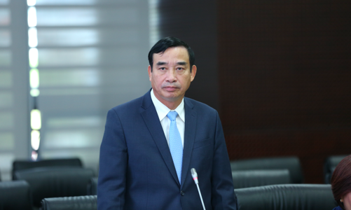 Đà Nẵng cam kết tạo điều kiện thuận lợi nhất cho các nhà đầu tư