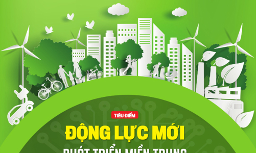 Tạp chí Kinh tế Việt Nam số 12-2023