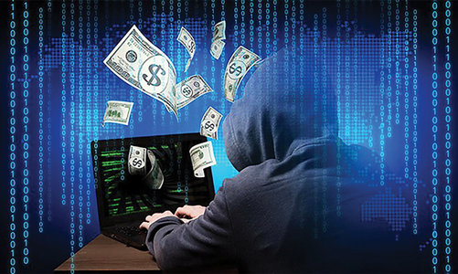 Nhận diện các kịch bản lừa đảo trên không gian mạng