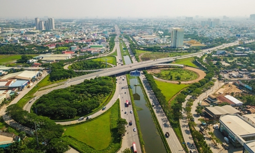 Lấy ý kiến sửa Luật Đất đai: 10 nội dung nhận được nhiều ý kiến quan tâm nhất