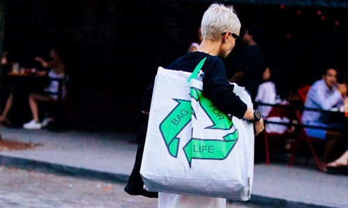 EU sắp công bố các đề xuất quan trọng cho ngành thời trang