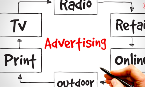 Công bố hơn 950 kênh “sạch” cho hoạt động quảng cáo