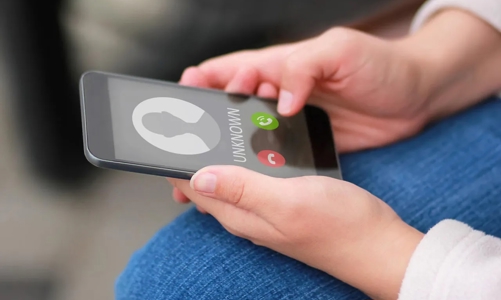 Dùng AI kết hợp xử lý ngôn ngữ tự nhiên hạn chế cuộc gọi rác, lừa đảo