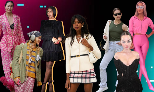 Những sản phẩm tưởng hết thời nay đắt khách trở lại nhờ TikTok