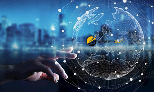 NIC phối hợp với Siemens hỗ trợ doanh nghiệp sản xuất chuyển đổi số