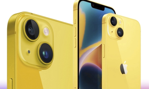 iPhone chính hãng tại Việt Nam (VN/A) bảo hành không cần hóa đơn từ 1/4