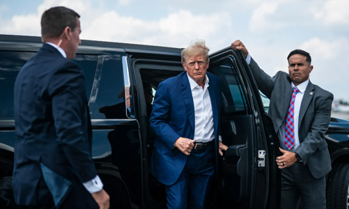 Ông lớn công nghệ kêu gọi chính phủ kiểm soát các chương trình AI như ChatGPT