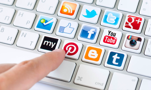 Tăng cường rà soát, xử lý nghiêm trường hợp đặt quảng cáo vào nội dung xấu độc