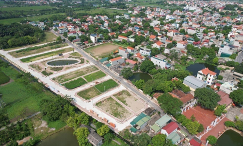 Đà Nẵng thu hồi 44 cơ sở nhà đất để đấu giá