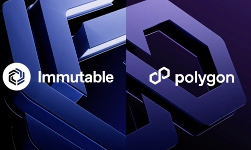  Liên minh phát triển Web3 dự kiến sẽ thu hút hàng triệu game thủ