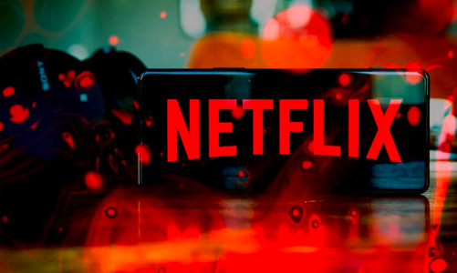 Netflix sắp thiết lập pháp nhân tại Việt Nam