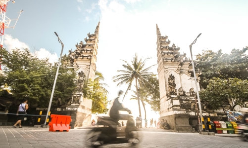 Bản sắc văn hóa điểm đến: “Giúp” hay “hại” du lịch?