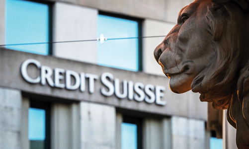 Sự đổ vỡ của Credit Suisse và hàm ý đối với Việt Nam