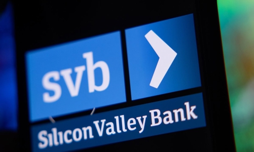 Vụ SVB “sập tiệm”: 5 tín hiệu cảnh báo sớm bị bỏ qua