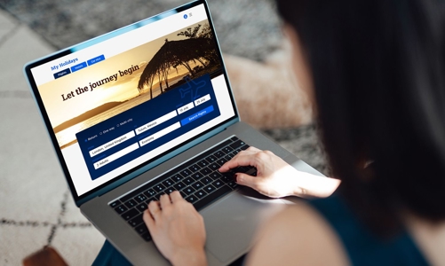 Hàng không châu Á chuẩn bị đón mùa du lịch cao điểm hè