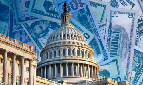 Kinh nghiệm xử lý khủng hoảng ngân hàng