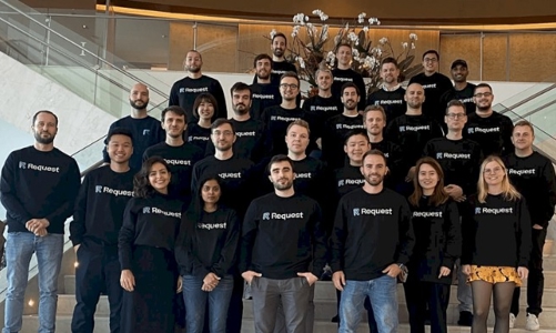 Làm việc từ xa có giúp chấm dứt tình trạng sa thải hàng loạt của các công ty công nghệ?