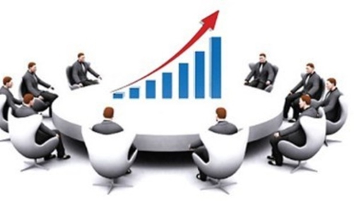 Làn sóng từ nhiệm Chủ tịch, thành viên Hội đồng quản trị của các doanh nghiệp niêm yết