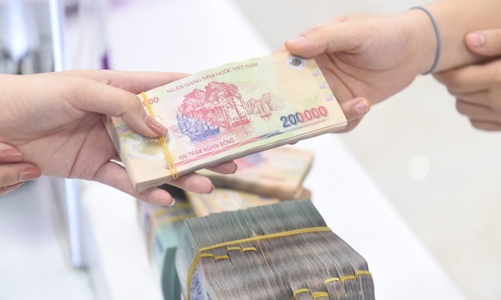 Vướng mắc về giao dịch liên kết khi hạn quyết toán thuế đến gần