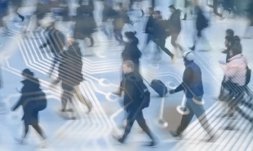 GDP toàn cầu tăng 7% nhờ trí tuệ nhân tạo, nhưng 300 triệu nhân viên toàn thời gian sẽ mất việc