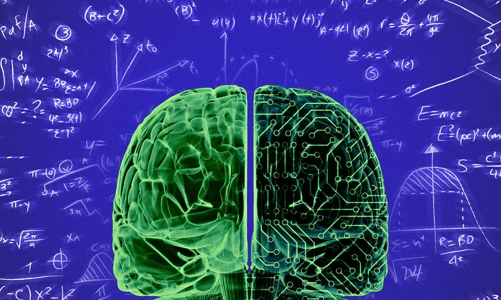 Những nghề nghiệp đối mặt nguy cơ nhiều nhất từ ChatGPT