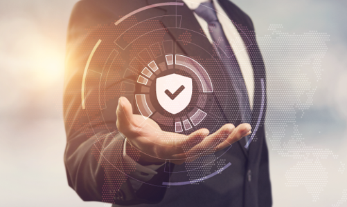 Viettel Virtual SOC - Giải pháp tổng thể giám sát an toàn thông tin cho tổ chức, doanh nghiệp 