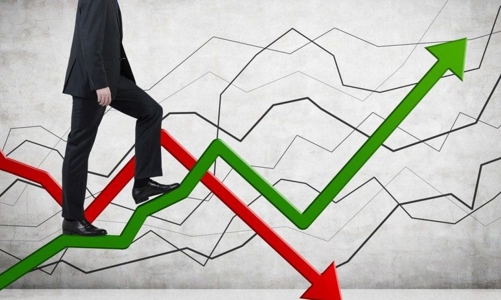 Thua lỗ 500 tỷ, Vietnam Holding kỳ vọng năm 2023 VN-Index sẽ tốt hơn nhờ định giá rẻ 