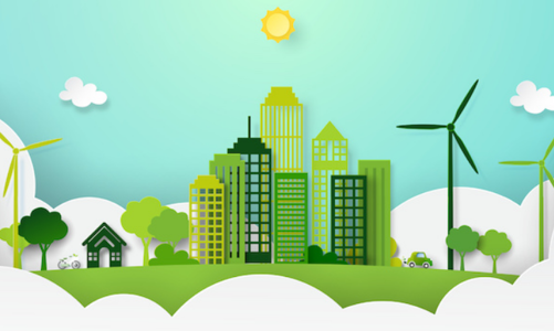 Doanh nghiệp cùng 