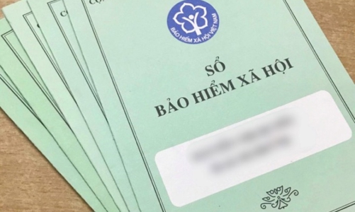 Đóng bảo hiểm xã hội thấp hơn quy định có thể xem là hành vi trốn đóng 