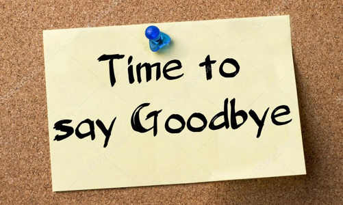 8 triệu cổ phiếu HOT sắp bị huỷ niêm yết bắt buộc trên HoSE