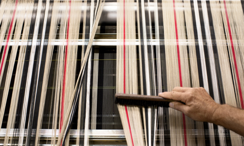 Burberry mua lại nhà sản xuất Pattern SpA với giá 21 triệu Euro