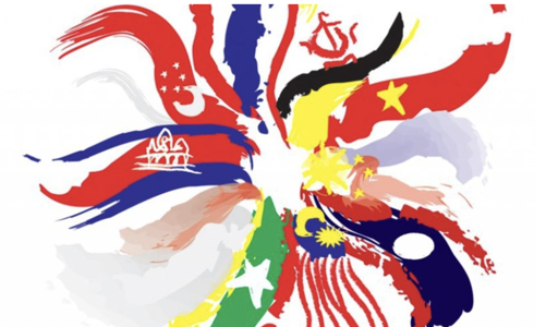 ADB: Cú sốc toàn cầu và chủ nghĩa bảo hộ thương mại có thể làm gián đoạn tăng trưởng ở ASEAN